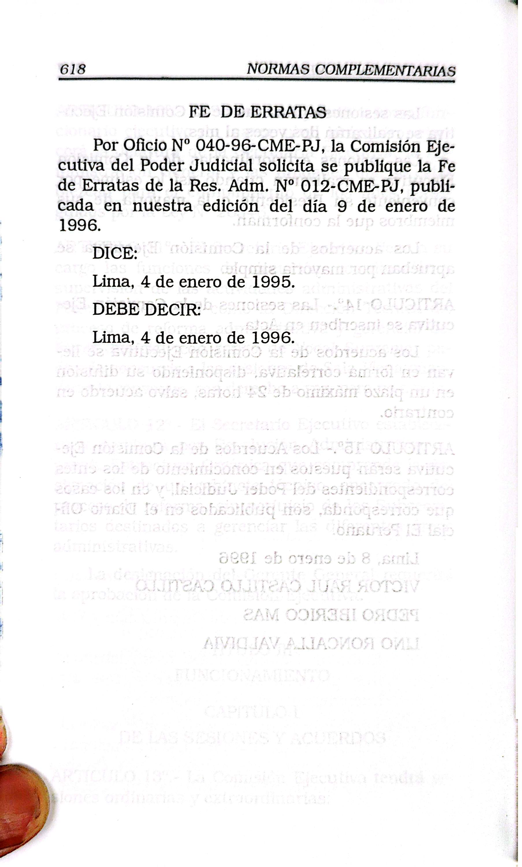 CamScanner 04-02-2026 08.44_609.jpg